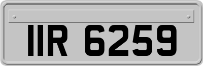 IIR6259