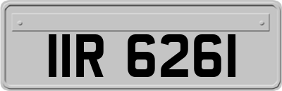 IIR6261
