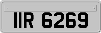 IIR6269
