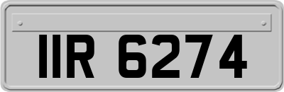 IIR6274