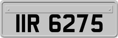 IIR6275