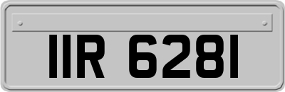 IIR6281