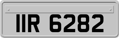 IIR6282