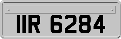 IIR6284