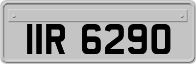 IIR6290