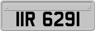 IIR6291