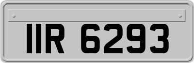 IIR6293