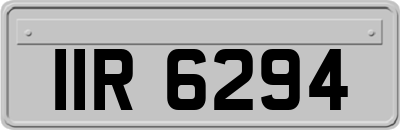 IIR6294