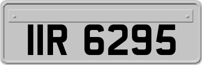 IIR6295