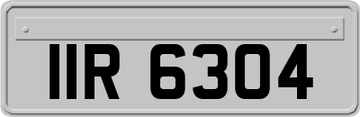 IIR6304