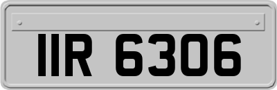IIR6306
