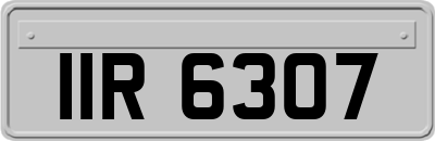 IIR6307
