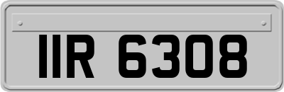IIR6308