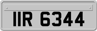 IIR6344
