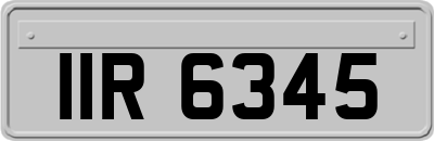 IIR6345