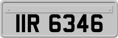 IIR6346