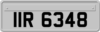 IIR6348
