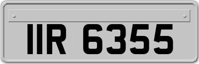 IIR6355