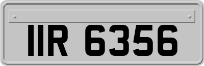 IIR6356