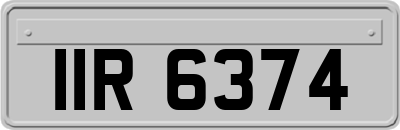 IIR6374