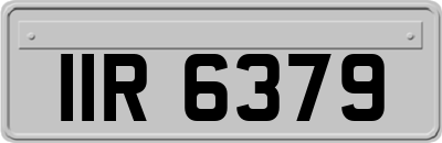 IIR6379