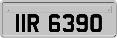 IIR6390