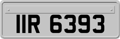 IIR6393