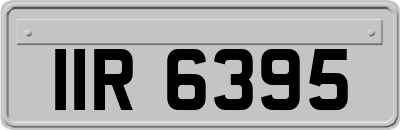 IIR6395