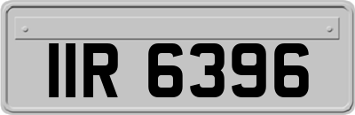 IIR6396