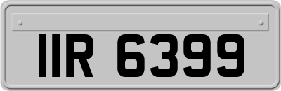 IIR6399