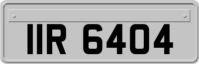 IIR6404
