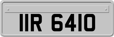 IIR6410