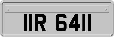 IIR6411