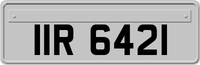 IIR6421
