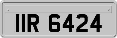 IIR6424