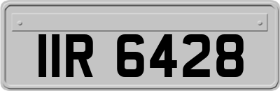 IIR6428
