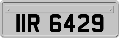 IIR6429