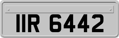 IIR6442