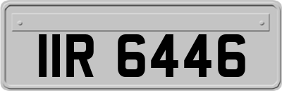 IIR6446
