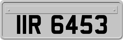 IIR6453