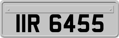 IIR6455