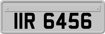 IIR6456