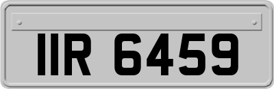 IIR6459