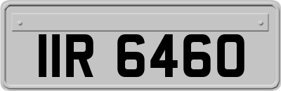 IIR6460
