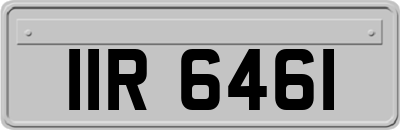 IIR6461