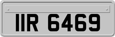 IIR6469