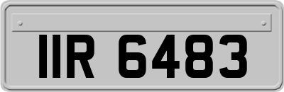 IIR6483