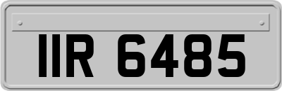 IIR6485