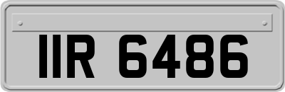 IIR6486