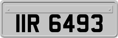 IIR6493